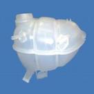 Reservatorio radiador florio gm vectra 96 05 90499767, 93360117 - ori
