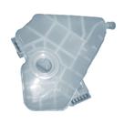 Reservatório Radiador Ford Ka 2014 a 2021 - 196273 - G1125