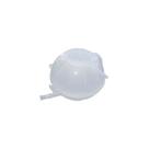 Reservatorio Radiador Fox G1028 Gonel