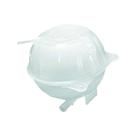Reservatorio Radiador Gol G3 G1006 Gonel