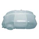 Reservatorio Radiador Gonel Idea Motor 1.4 1.8 (sistema Valeo) palio Todos Lc424382