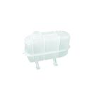 Reservatorio Radiador Idea G1307 Gonel