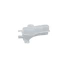 Reservatorio Radiador Ka G1107 Gonel
