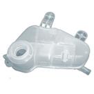 Reservatorio Radiador Prisma Motor 1.0 1.4 8v cobalt 1.8 onix Lc224456