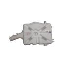 Reservatorio radiador rochester vw 12140 a 40300 94 Reservatorio radiador rochester vw 12140 a 40300 94