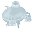 Reservatorio Radiador Toro (capacidade - 750 Ml) renegade compass Lc424200