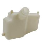 Reservatório Recipiente de Detergente Compatível com Lavajato WAP Dakar