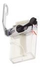 Reservatorio Silicone Overlock Yamata Lanmax Jack Alpha Siruba 737 747