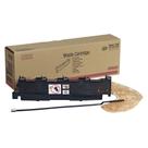 Reservatorio toner xerox 7750/7760 - 108r00575 Reservatorio toner xerox 7750/7760 - 108r00575