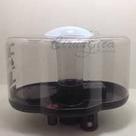 Reservatório Waterclear Premium Soniclear Original 3,6l Reservatório Waterclear Premium Soniclear Original 3,6l