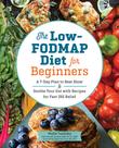 Reserve a dieta com baixo teor de FODMAP para iniciantes: plano de 7 dias e receitas