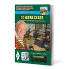 Reserve ARRL Gordon West Extra Class FCC Element 4 9ª Ed. 2024-2028