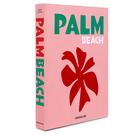 Reserve Assouline Palm Beach