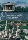 Reserve Cambridge Companion to Ancient Athens