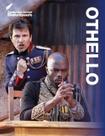 Reserve Cambridge School Shakespeare Othello