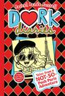 Reserve Dork Diaries 15 contos de uma aventura não tão chique em Paris