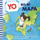 Reserve Dragonfly Books Yo en el mapa (Eu no mapa) Reserve Dragonfly Books Yo en el mapa (Eu no mapa)