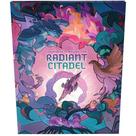Reserve Dungeons & Dragons Journeys Through the Radiant Citadel