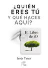 Reserve El Pensador de Libros Quem é você e o que está fazendo aqui