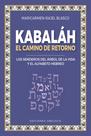 Reserve Kabaláh El camino del retorno - EDICIONES OBELISCO S.L. Reserve Kabaláh El camino del retorno - EDICIONES OBELISCO S.L.