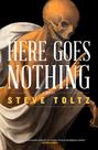 Reserve Melville House Here Goes Nothing Reserve Melville House Here Goes Nothing