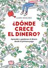 Reserve Montena Onde o dinheiro cresce Edição em espanhol