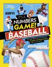 Reserve National Geographic Kids É um jogo de números! Beisebol