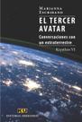 Reserve O TERCEIRO AVATAR Krysthos VI Conversaciones extraterrestres