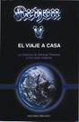 Reserve Obelisco Kryon-V el viaje a casa Michael Thomas Espanhol