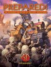 Reserve Paizo, Inc. Preparado! A coleção expandida de One-Shot Adventures (5E)