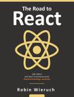 Reserve The Road to React: Sua jornada para dominar o React.js