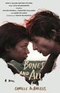 Reserve Wednesday Books Bones & All