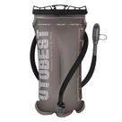Reservorio de Agua UTOBEST de Hidratación 1.5L 2L 3L para Mochilas de Senderismo Reservorio de Agua UTOBEST de Hidratación 1.5L 2L 3L para Mochilas de Senderismo