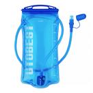 Reservorio de Agua UTOBEST Hidratación 1L 1.5L 2L 3L para Senderismo Reservorio de Agua UTOBEST Hidratación 1L 1.5L 2L 3L para Senderismo