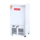 Resfriador de Água RA 100 Plus 100L Epóxi Gelado G Paniz Voltagem:220V
