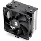 Resfriador de ar com CPU Thermalright Assassin X 120 R SE AX120 R SE