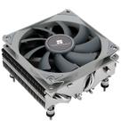 Resfriador de ar com CPU Thermalright AXP-90 X53 Low Profile para AM4/Intel
