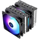 Resfriador de ar para CPU Thermalright Peerless Assassin 120 SE ARGB