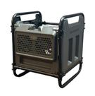 Resfriador de Baterias T40