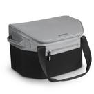 Resfriador de Bebê Isolado UPPAbaby Bevvy - À Prova de Vazamentos Resfriador de Bebê Isolado UPPAbaby Bevvy - À Prova de Vazamentos