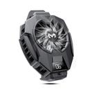 Resfriador de celular Yoidesu Magnetic Back Clip Semiconductor