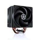 Resfriador de CPU ARCTIC Freezer 36 CO com 2 ventoinhas de 120 mm para Intel