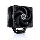 Resfriador de CPU ARCTIC Freezer 36 de torre única com 2 ventiladores de 120 mm