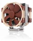 Resfriador de CPU Noctua NH-U14S TR5-SP6 Premium 140 mm para AMD
