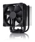 Resfriador de CPU Noctua NH-U9S Chromax.Black - Torre Única de 92mm