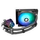 Resfriador de CPU Thermalright Aqua Elite 120 V3 120 mm Líquido