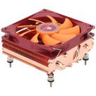 Resfriador de CPU Thermalright AXP90-X47 - Full Copper Low Profile Resfriador de CPU Thermalright AXP90-X47 - Full Copper Low Profile