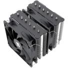 Resfriador de CPU Thermalright Peerless Assassin 120 SE - Alto Desempenho
