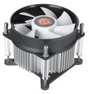 Resfriador de CPU Thermaltake Gravity i2 95W Intel LGA 1200/115X Resfriador de CPU Thermaltake Gravity i2 95W Intel LGA 1200/115X