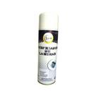 Resfriador de Lâminas 500 ml Lidere